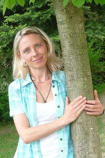 Jeannette Knöfler